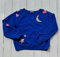 Crew Cuts Sweatshirt - 10