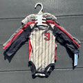 3M Boy Bundle