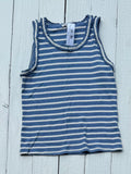 Crew Cuts Tank - XL (12-13)