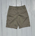 Under Armour Shorts - 8
