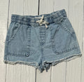 O'Neill Shorts - L (12-14)