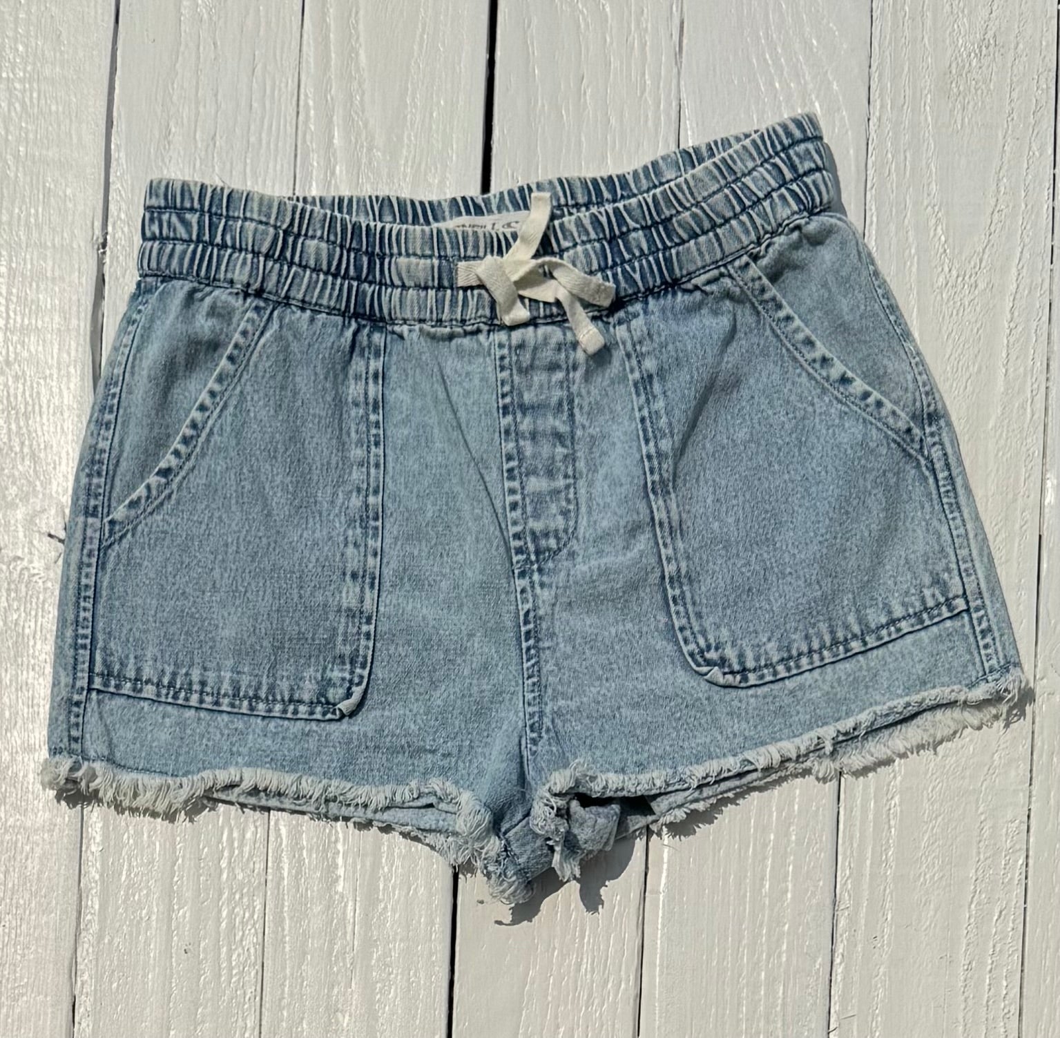 O'Neill Shorts - L (12-14)