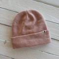 Furtalk Beanie - OS
