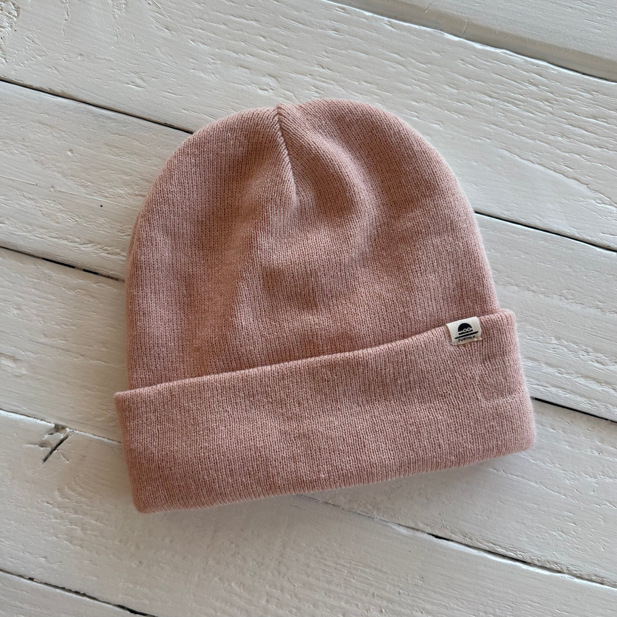 Furtalk Beanie - OS
