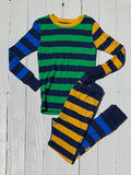 Gap Jammies - 8