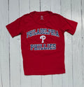 Phillies Tee - 8