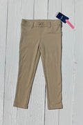 Izod Jeggings - 4T