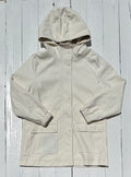 MNG Rain Coat - 10
