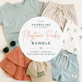 Playtime Picks Bundle