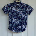 Janie and Jack Shirt - 6