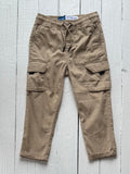 Old Navy Pants - 5T