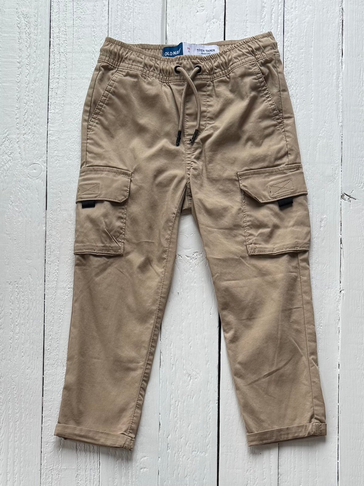 Old Navy Pants - 5T