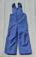 Lupilu Snow Bib - 2/4T