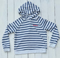 Cat & Jack Sweatshirt - 10/12