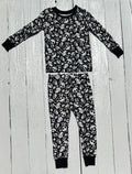 Old Navy Jammies - 2T