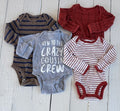 NB Boy Bundle
