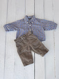 NB Boy Bundle