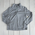 Vineyard Vines Pullover - 5T