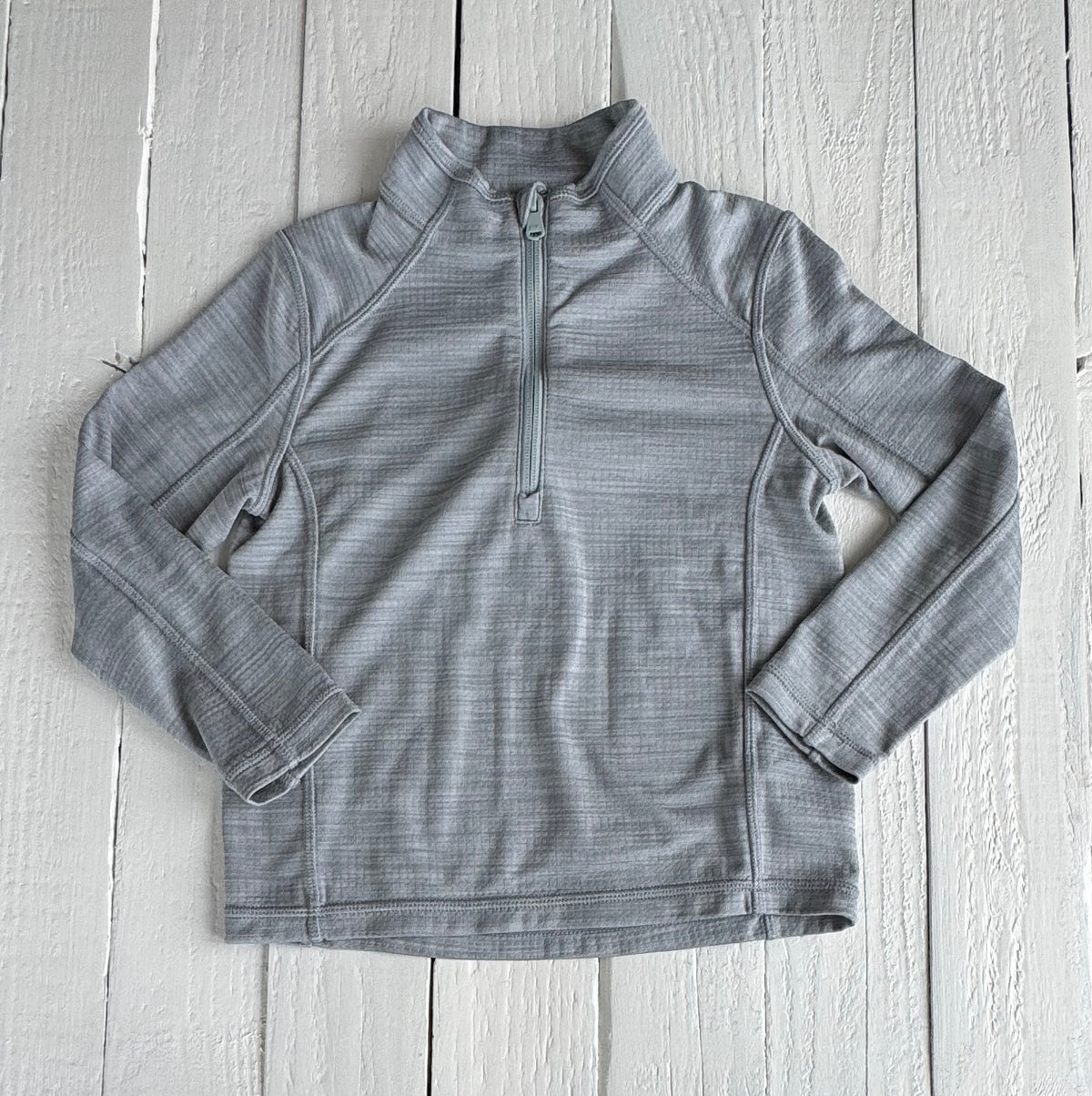 Vineyard Vines Pullover - 5T