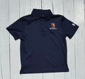 Under Armour Polo - YSM (8)