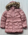 Abercrombie & Fitch Coat - 11/12