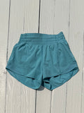 Lululemon Shorts - 0