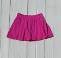 Gap Skirt - S (6/7)