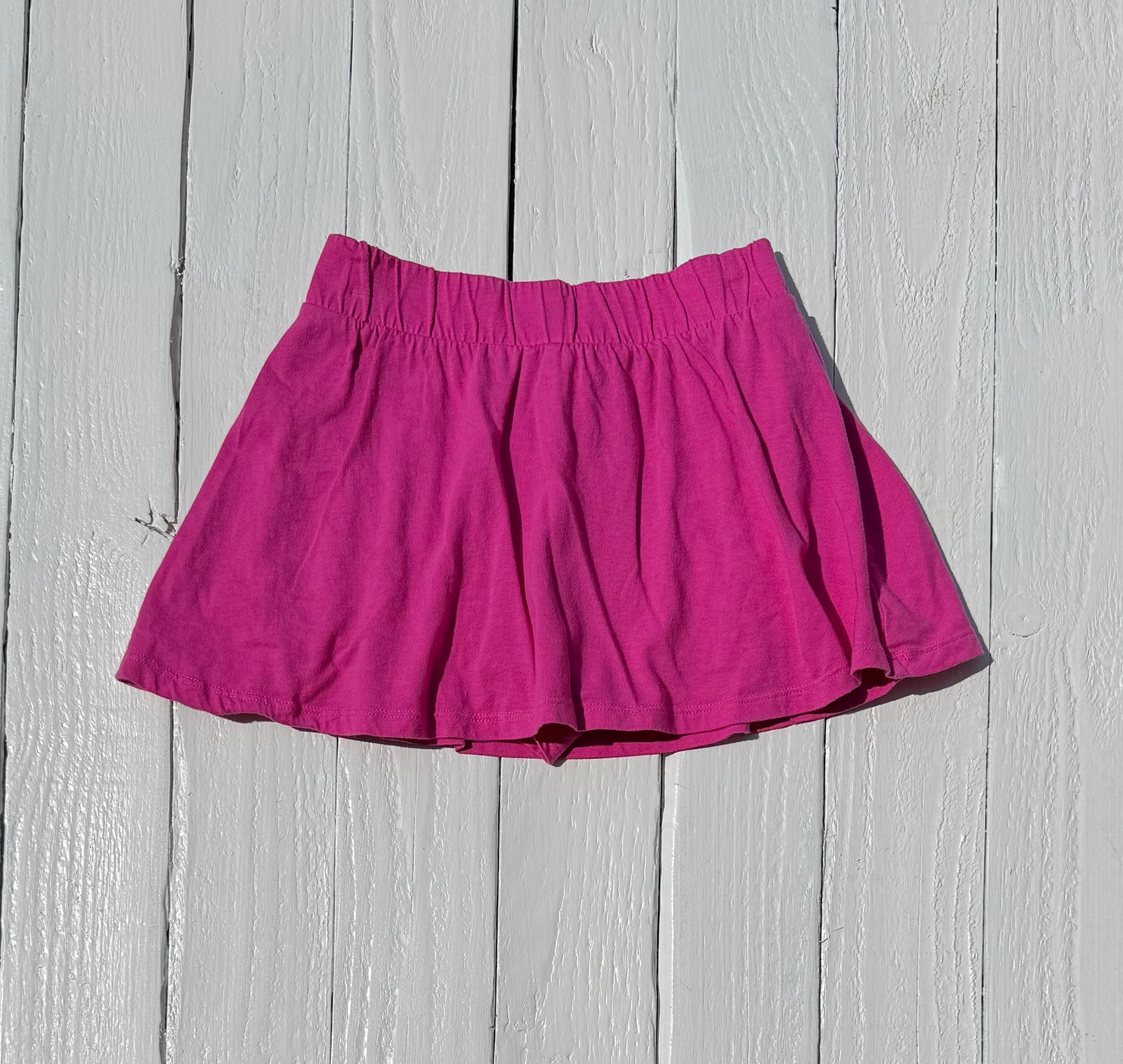 Gap Skirt - S (6/7)