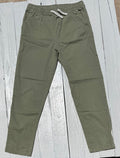 Wonder Nation Pants - 14-16