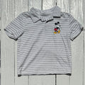 Jumping Beans Polo - 5T