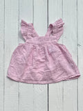 Old Navy Top - 3T