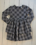 Andy & Evan Dress - 6