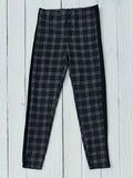 Zara Pants - 11/12