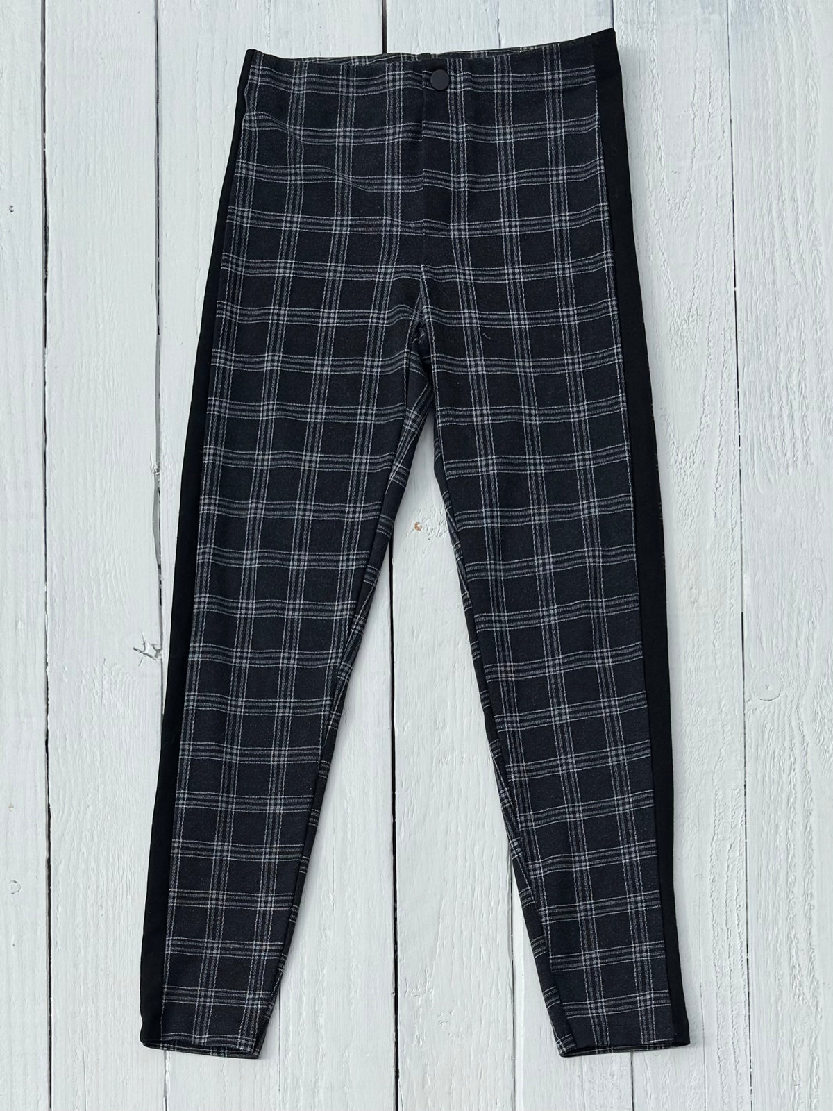 Zara Pants - 11/12
