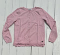 H&M Cardigan - 8-10