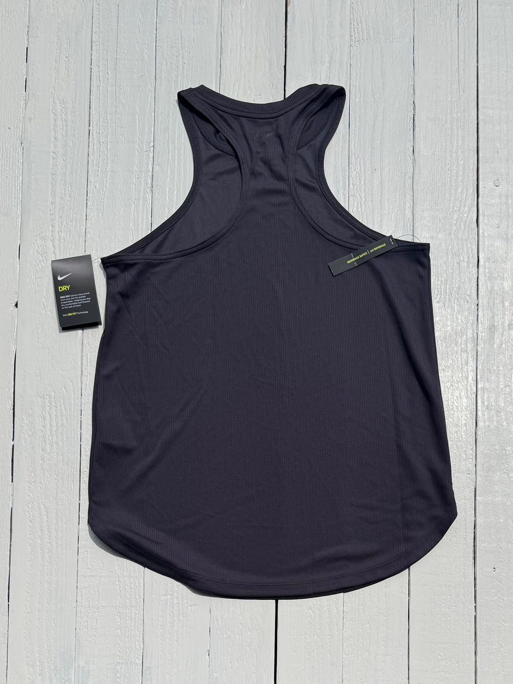 Nike Tank - M