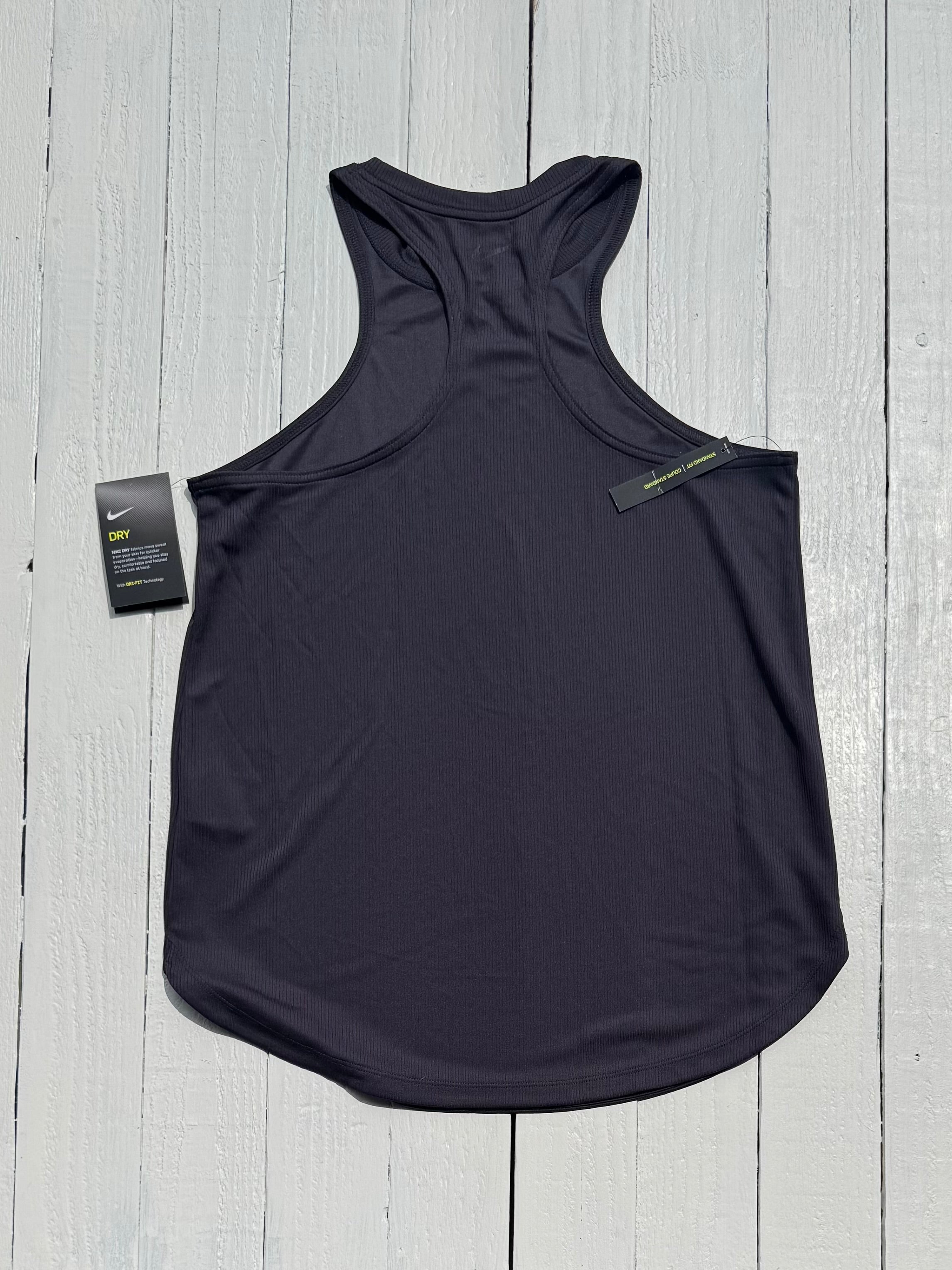 Nike Tank - M