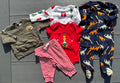 6M Boy Bundle