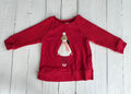 Baby Gap Sweater - 18-24M
