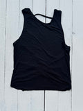 Lululemon Tank - S