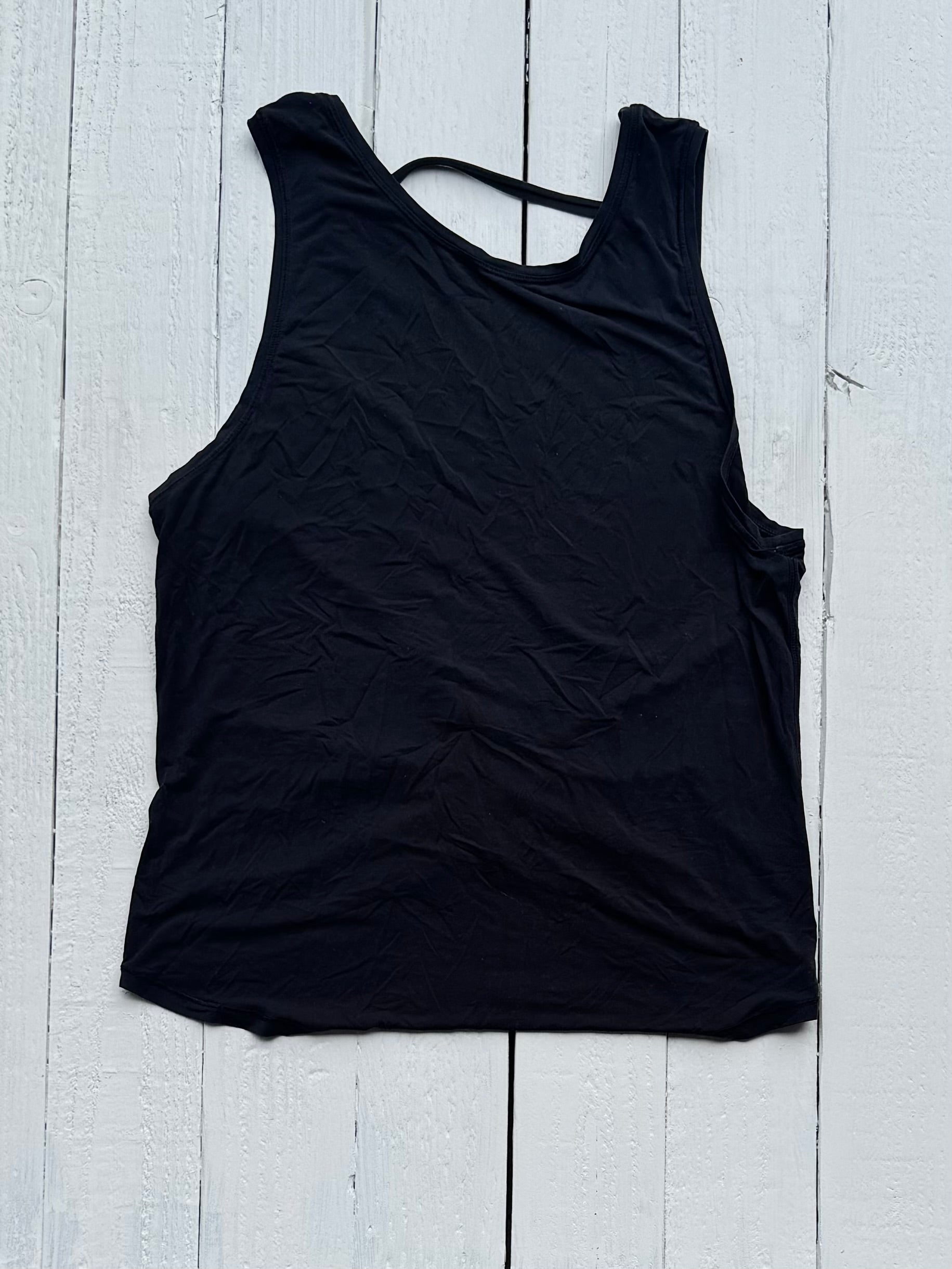 Lululemon Tank - S