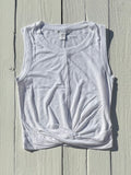 Athleta Top - XS