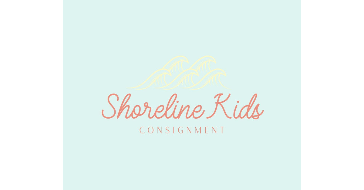 Teen Girl - Swim – Shoreline Kids Consignment