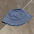Baby Gap Hat - 12-18M