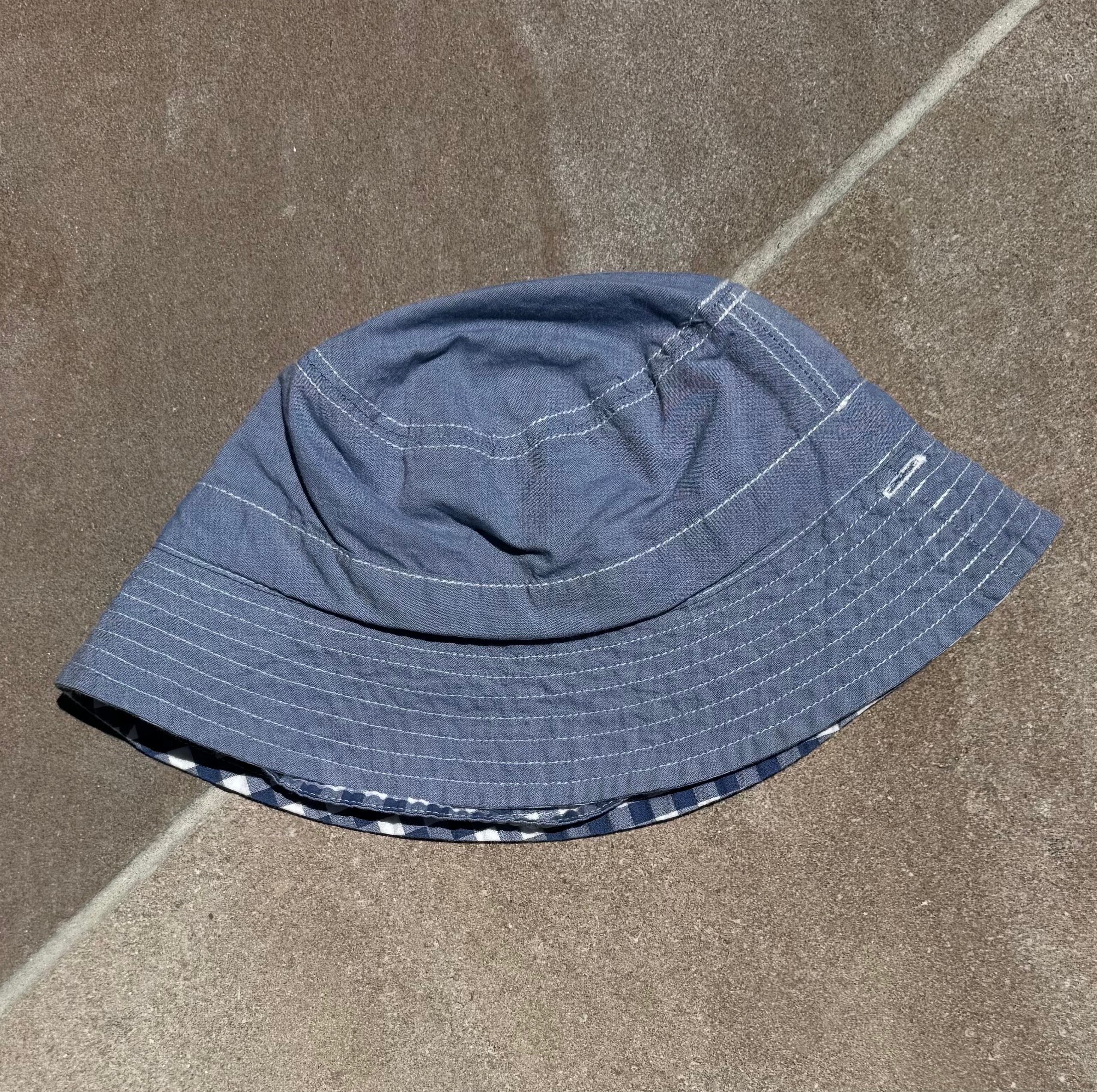Baby Gap Hat - 12-18M