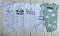 3M Boy Bundle