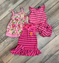 18M Girl Bundle
