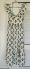 J Crew Dress - 4