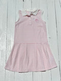 Janie and Jack Dress - 7