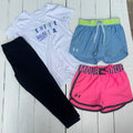 Size 6 Girls Bundle